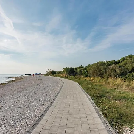 With Sea View 10 Vodnjan